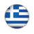 Change to Ελληνικά